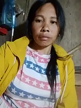 Ana_hoa webcam
