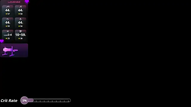 MelanyHolsen webcam