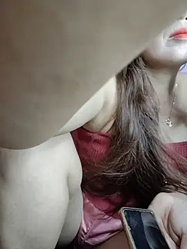 JordanXo_69 webcam