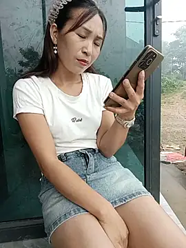 Thobaby112 webcam