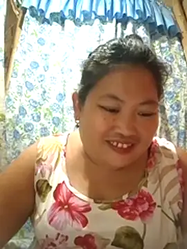sweet_pinay01 webcam