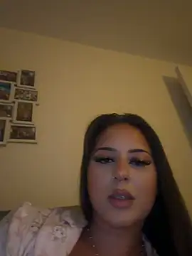 Ivysplayroom