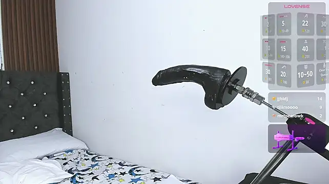 dulce_tentacion23