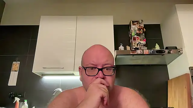 theitalianbear