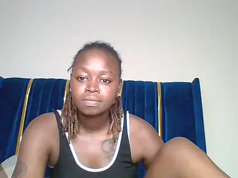 freaky_anjie