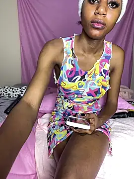 Nasty-bady