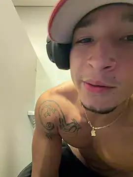 Horny_nick19