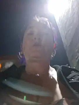 sophie_banger webcam