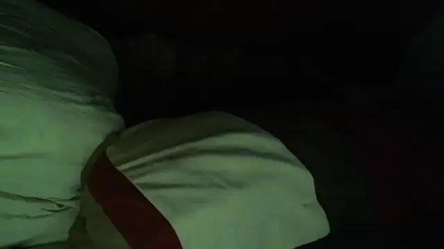 immikew1975