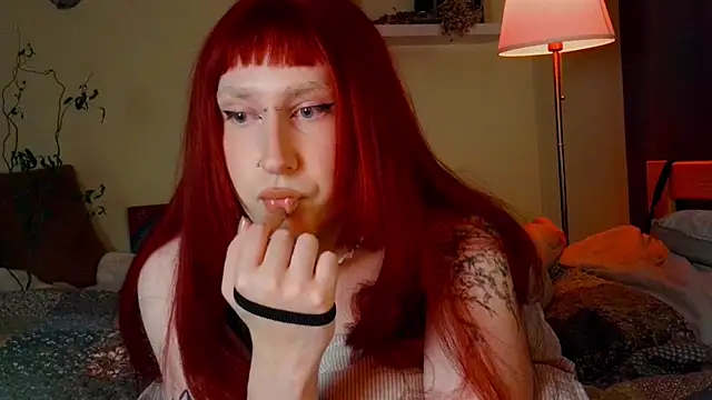 lia_grl webcam