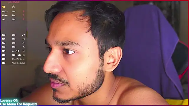 fuckkboy101 webcam