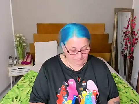 Sugarmommy_69X webcam