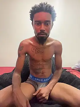 9blk webcam