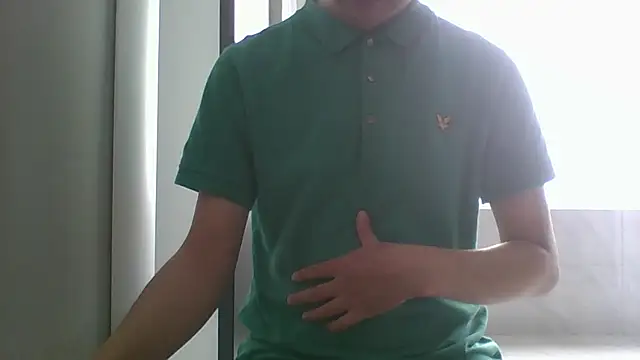 nole_china7 webcam