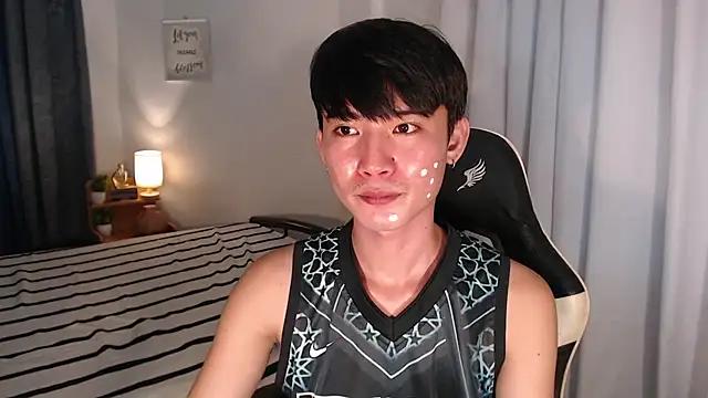 asian_dai webcam