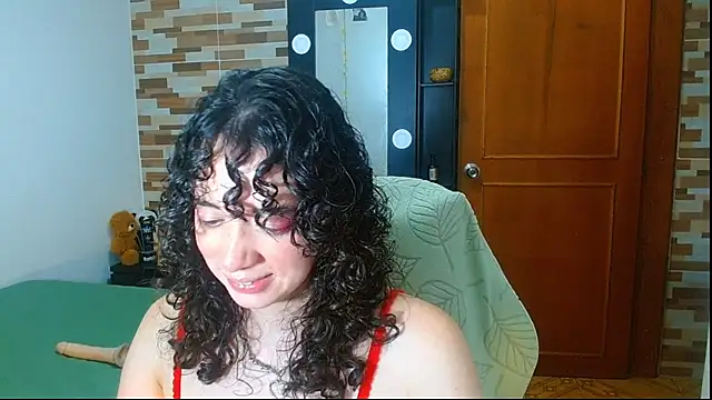 sajecrismaa webcam