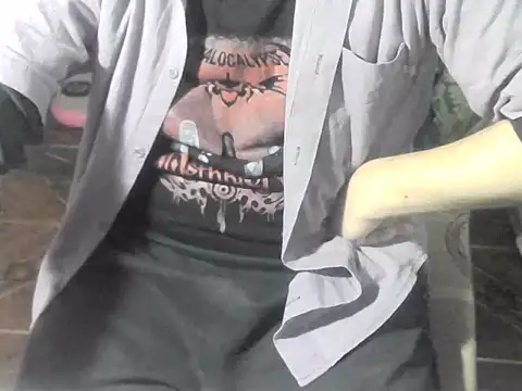 OreCam webcam