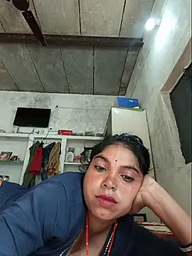 Mahi_hote webcam