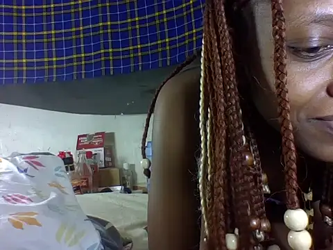 yummyqueenk webcam
