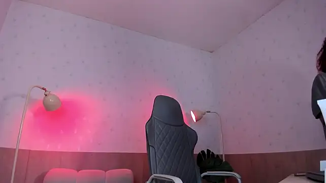 aikoo_fallen_angel webcam