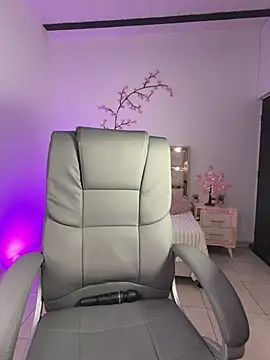 Bunny_sweet_19_ webcam