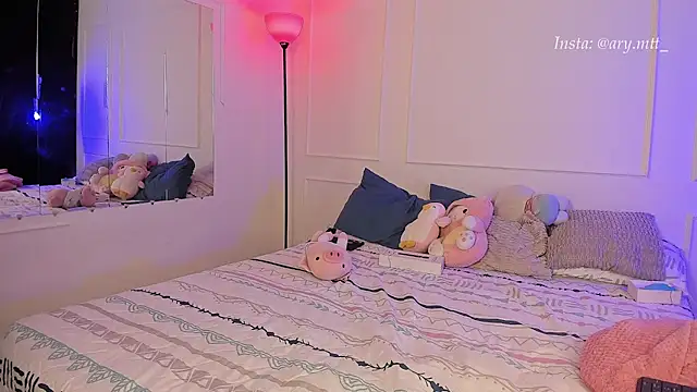 sweetgirlssx webcam