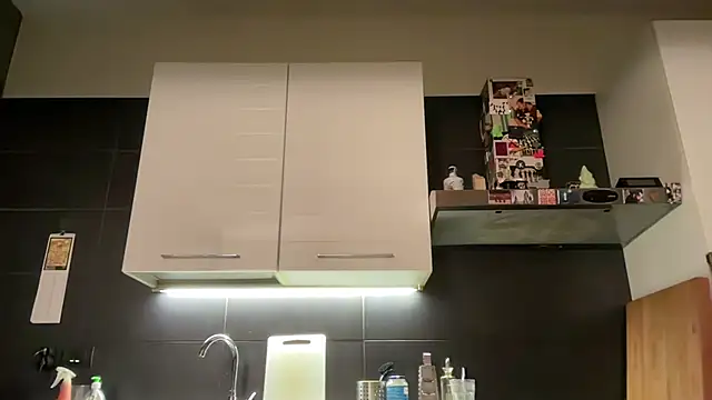 theitalianbear webcam