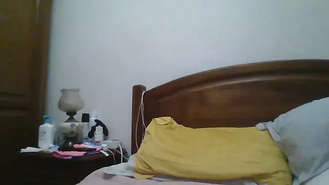 Rochinha73 webcam