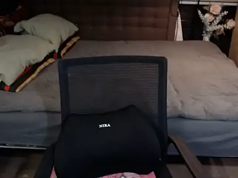 xheavenlytrans webcam