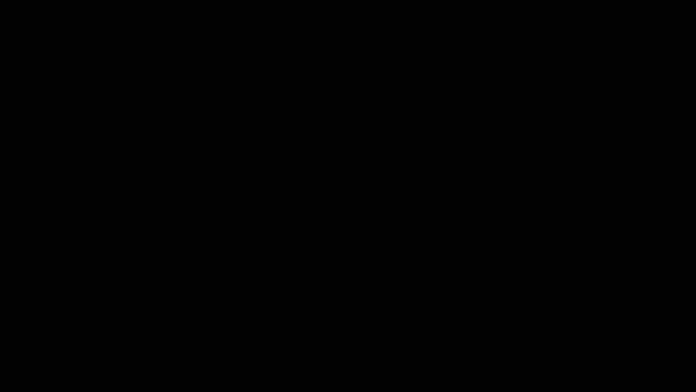 SweetLight webcam