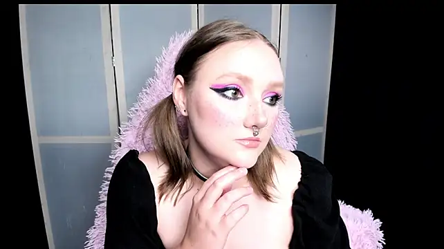 YourDyingBride webcam