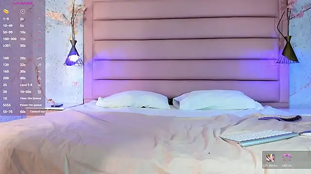 Scarleett_22 webcam