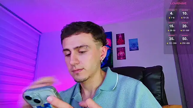 dimitri-bilak webcam