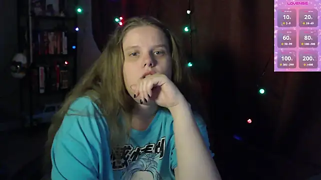 so_cute777 webcam
