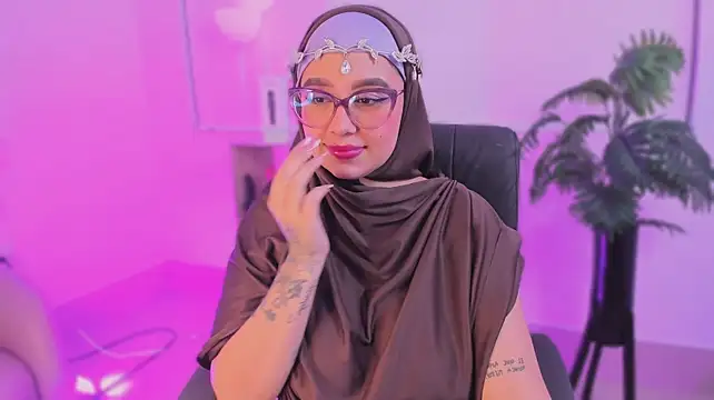 kithanaa