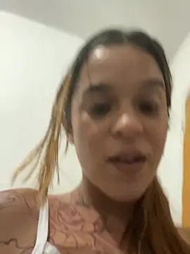 badgirlgigi
