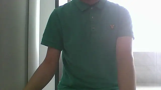 nole_china7 webcam