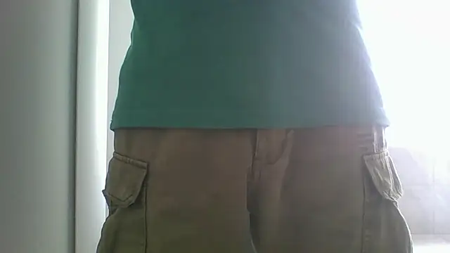nole_china7 webcam