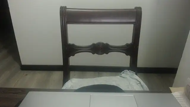 sabrina_v_ webcam