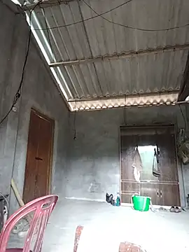 zhen-zo webcam