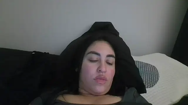 WetFlower69 webcam