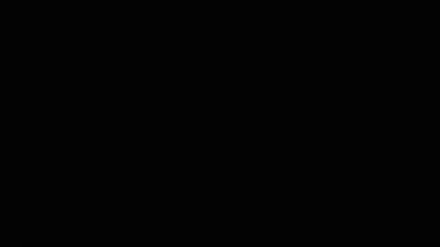 SweetLight webcam