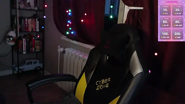 so_cute777 webcam