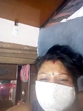 Sexy_bhabi36