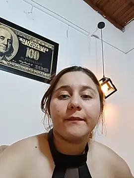 chloe_latin__ live cam on StripChat