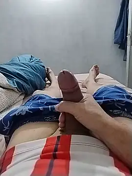 engineer_1980 live cam on StripChat
