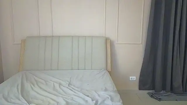 mr_danni webcam
