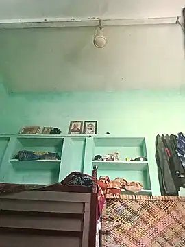 Rasiya_5 webcam