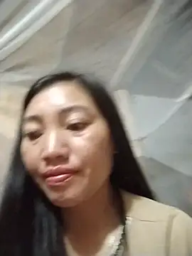 Lovephay8x webcam