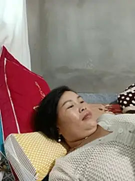 nana_nana99 webcam